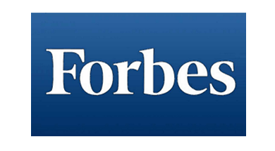 buzz_FORBES