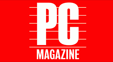 buzz_PC_Mag