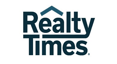 buzz_Realty_Times