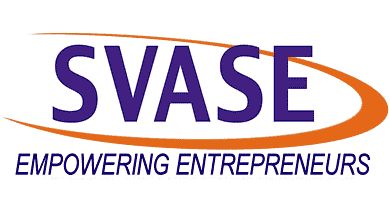 buzz_SVASE