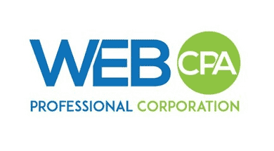 buzz_WebCPA