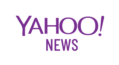 buzz_YAHOO