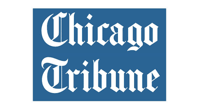 buzz_chicagoT