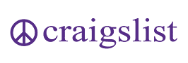 vacancy_listing_craigslist