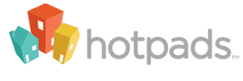 vacancy_listing_hotpads