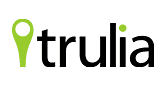 vacancy_listing_trulia