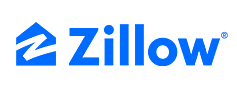vacancy_listing_zillow
