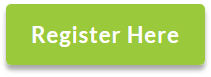 Register Here