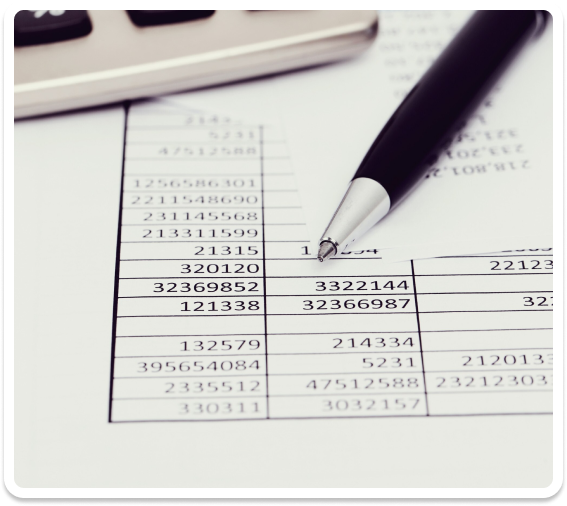 Streamline Your Accounts Payable