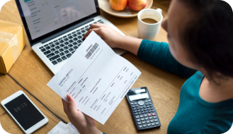 automated-billing