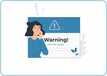 Error-detection Error detection