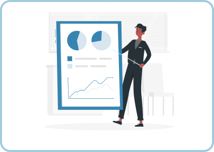 audit-ready-reports audit-ready-reports