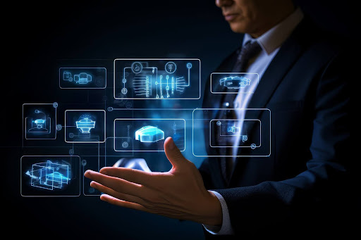 automate-reconciliation-process Automate Your Reconciliation Process