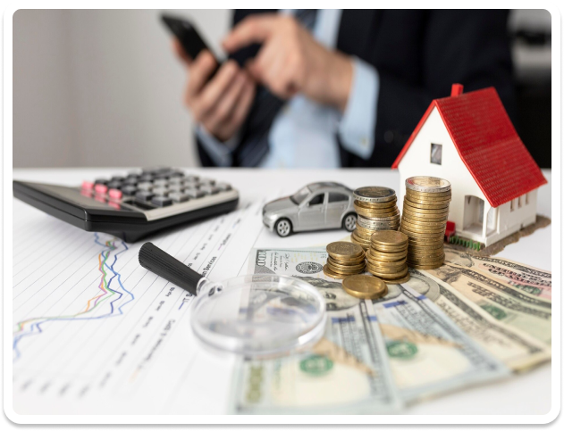 bank-account-reconciliation bank-account-reconciliation