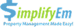 SimplifyEm Logo